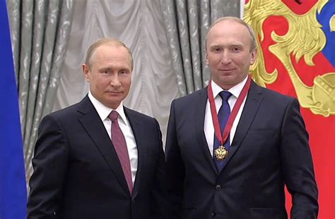 КАМАЗ-мастер: VLADIMIR PUTIN IN KREMLIN PRESENTED AWARDS TO OUTSTANDING ...