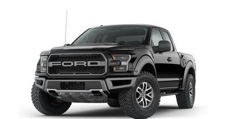 ford raptor png 10 free Cliparts | Download images on Clipground 2024