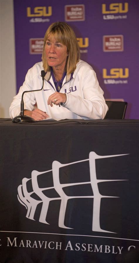 LSU volleyball schedule announced | LSU | theadvocate.com