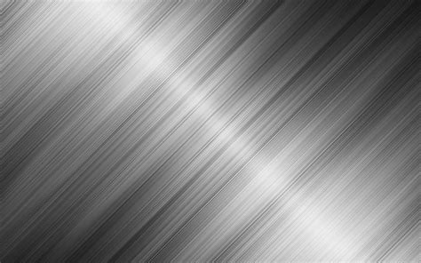 Metal Wallpapers - Top Free Metal Backgrounds - WallpaperAccess