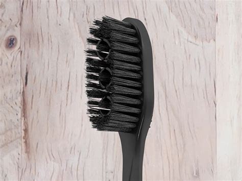 Colgate® 360® Charcoal Toothbrush Soft | Colgate® 360°