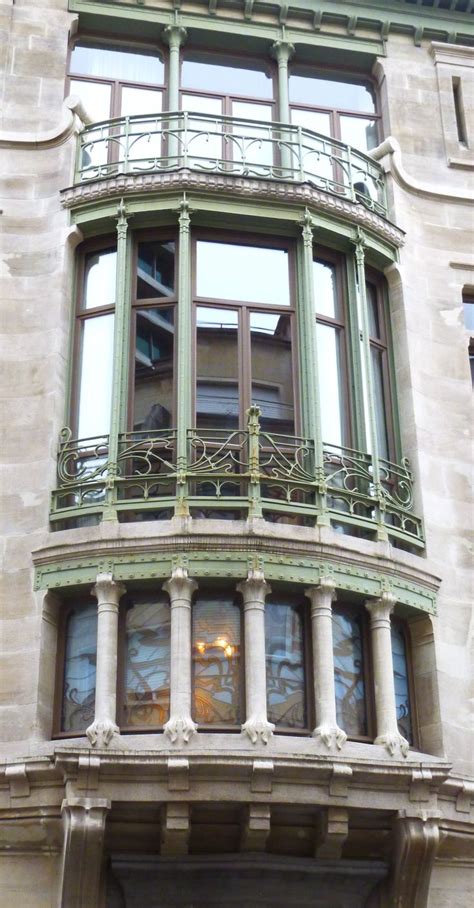 46 best images about Hotel tassel on Pinterest | Architecture, Belgium. and Art nouveau architecture