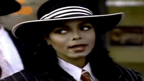 Janet Jackson - Alright (Remix Ft. Heavy D) [HD Widescreen Music Video] - YouTube