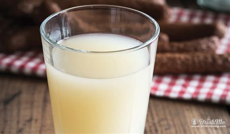 Everything You Ever Needed To Know About French Pastis! | Drink Me Magazine