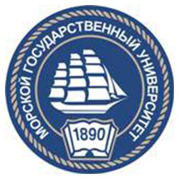 Maritime State University (Fees & Reviews): Russia