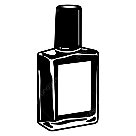 Lipstick PNG Picture, Lipstick Bottle, Lipstick, Bottle, Png PNG Image For Free Download