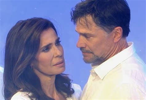 Days Of Our Lives – Bo Brady (Peter Reckell) Hope Brady’s (Kristian Alfonso) | Celebrating The Soaps