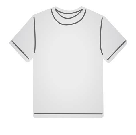 Free Blank White T Shirt Png, Download Free Blank White T Shirt Png png images, Free ClipArts on ...