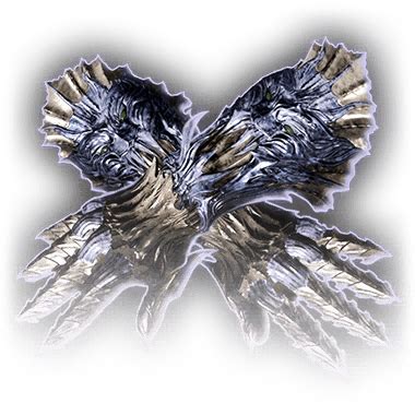 Gauntlets of Frost Giant Strength - Baldur's Gate 3 Wiki