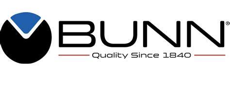 Buy Bunn in the UAE