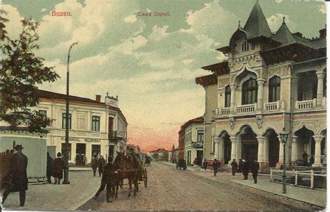 România la 1900. Vechi învățături | Istorie pe scurt