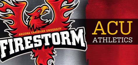 ACU Baseball vs. Biola University at Arizona Christian University ...