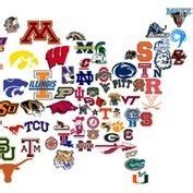 High School Football Recruiting Network (@high_recruiting) | Twitter