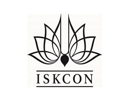 ISKCON Delhi to celebrate its 25th Anniversary on Rama Navami – ThePrint – ANIPressReleases