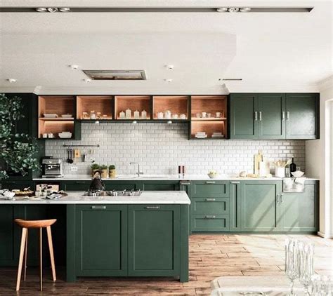 Kitchen 2023 – Artofit