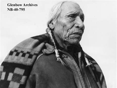 Historical Photos from the Kainai Nation | Historical photos, Warrior society, Historical