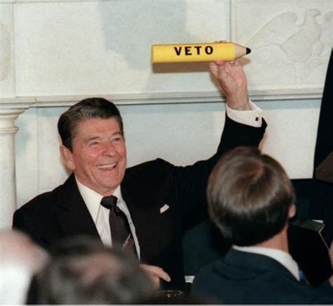 Veto : r/Presidents