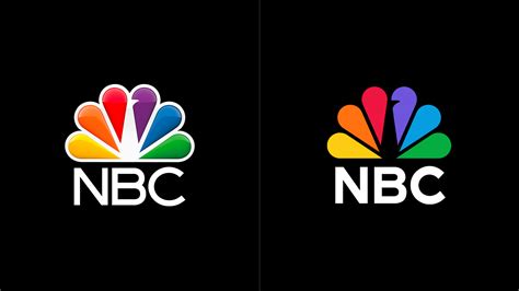 Nbc Logo