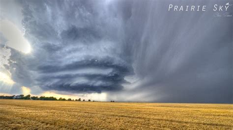 Kingfisher, OK by Chris Sanner on 500px | Storm photography, Clouds, Wild weather