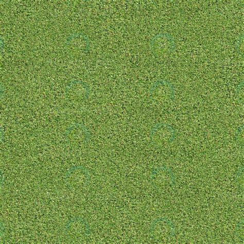 Download texture Grass for 3d max - number 11542 at 3dlancer.net