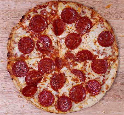 Top 15 Frozen Pizzas Ranked 🍕