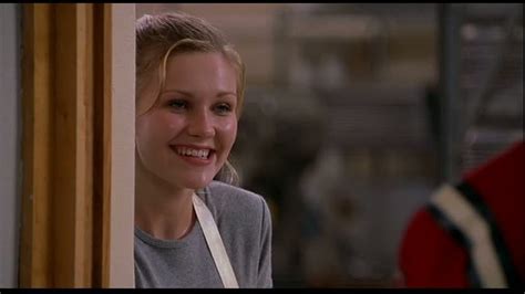 Kirsten in 'Drop Dead Gorgeous' - Kirsten Dunst Image (21335139) - Fanpop