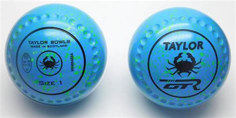 Buy lawn bowls Australia with Ozybowls - bznewz