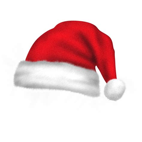 Santa Claus Christmas Hat Clip art - beanie png download - 1024*1024 ...