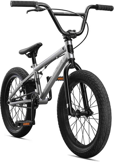 8 Best Bmx Bikes Under 200 | BestComfortBike