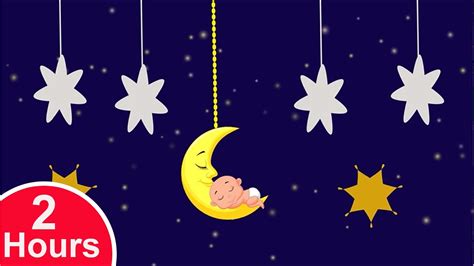 Lullabies For Babies Lullabies For Baby To Sleep Lullabies good for baby's memory , Lullaby for ...