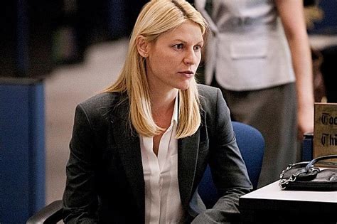 ‘Homeland’ Season 3: New Behind-the-Scenes Trailer Teases Brody’s Dangerous Whereabouts