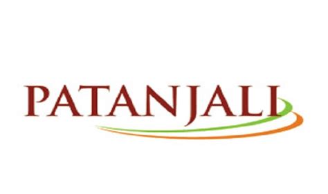 Patanjali Ayurved to invest Rs 1,300 crore in Assam | India.com