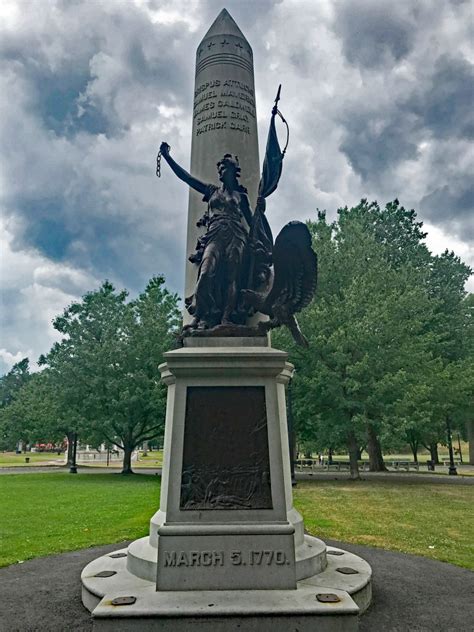 a3e-robert-adolf-kraus-boston-massacre-crispus-attucks-monument-1888-1 ...