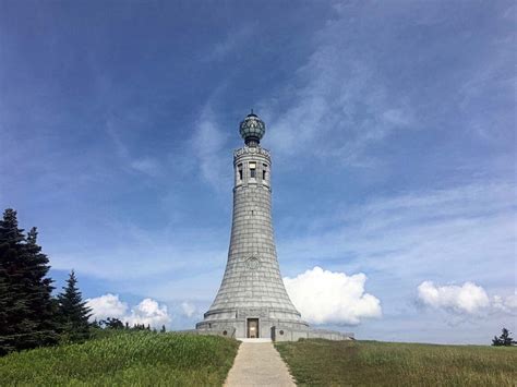 10 Best Hikes in the Berkshire Mountains to Get Away From it All