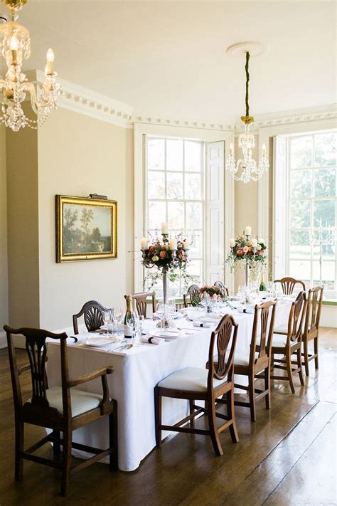 English Country Manor Wedding Shoot | English country manor, Wedding ...