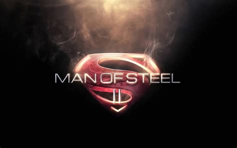 1920x1200 Superman Man Of Steel 2 4k 1080P Resolution ,HD 4k Wallpapers,Images,Backgrounds ...