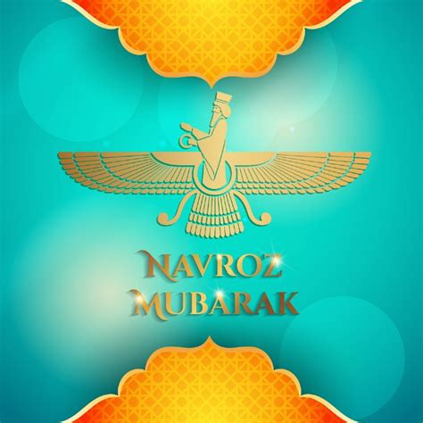 Navroz Mubarak: Images, Wishes, Quotes, Messages and WhatsApp Greetings ...