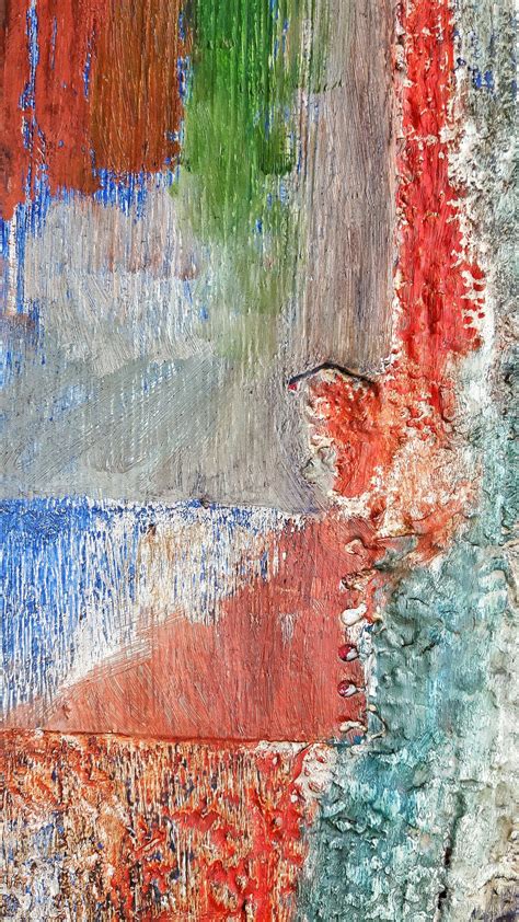 Free Images : texture, color, material, painting, sketch, drawing, modern art, watercolor paint ...