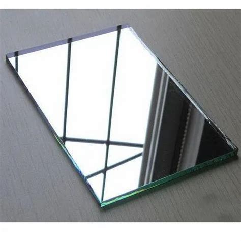 Glass Mirror - Glass mirrors Wholesaler from Adoni