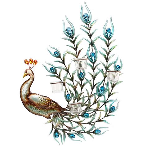 Free Peacock Images Art, Download Free Peacock Images Art png images ...