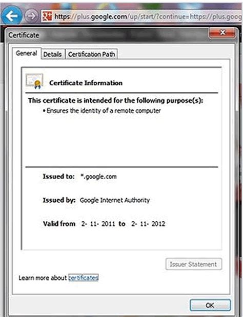 What is a wildcard certificate? - c06237161 | PrinterOn KB