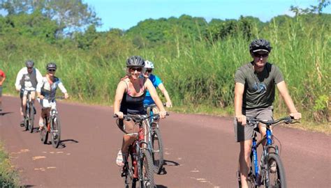 Galapagos Adventure Tours: Explore the Islands in Multisport Style