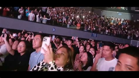 HILLSONG LONDON IN MANILA, THE FINAL EPISODE! - YouTube