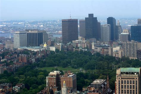 File:Boston common 20060619.jpg - Wikimedia Commons