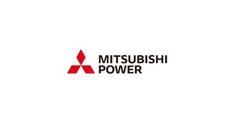 MHPS Announces New Company Name “Mitsubishi Power” | Business Wire