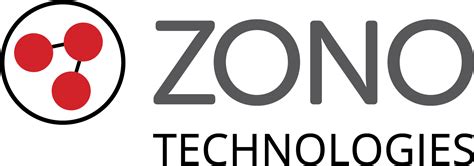 ZONO Technologies Appoints Tracy Doucet as New President