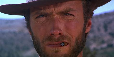 10 Reasons Clint Eastwood's The Good, The Bad & The Ugly Is Still The ...