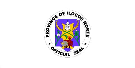 Ilocos, Region I, Philippines