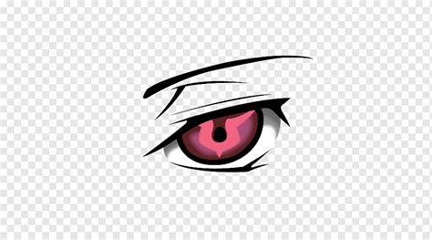 Code Geass Eye Symbol