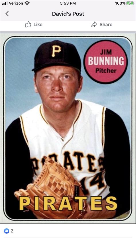 Baseball Photos, Baseball Cards, Pittsburgh Pirates Baseball, The Good Old Days, Custom Cards ...